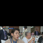 [댓글부탁해] 나 팬픽써서 돈 벌려하는데