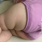 [댓글부탁해] <b>이사진</b> 섹시해?????
