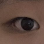 [댓글부탁해] <b>눈</b> 쌍수 좀 봐줘 <b>사진</b>있으