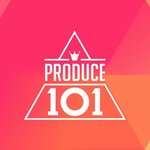 [조언부탁해] +++++프듀참가한다는 고딩2학년남학생입니다.프듀...