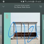 [방탄소년단] 너튭 검색창에 ㅂ을 치면