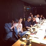 [EXO] 내비타민엑소.....................