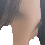 [댓글부탁해] <b>콧대</b>(사진0