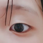 <b>무쌍</b> ㅇㄸ