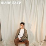 [EXO] 경수 이렇게 사복 <b>입어</b>줬으면 좋겠다