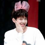 [드루와] 건성이랑 <b>지성</b> 구별하는 법에 머가있을까