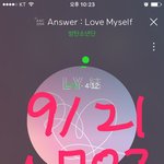 [방탄소년단] 혹시 이거 봤어? Sample of <b>my</b> pasta