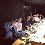 [EXO] 종대생일 베톡<b>정화</b> 짤파티@@