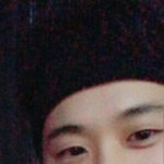 [댓글부탁해] 얘네 둘 <b>각자</b> 몇살로보임