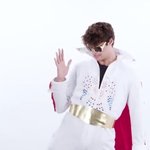 되게 성격 긍정적으로 바뀌엇는데