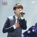 [EXO] <b>암</b>넷이 올려준 종대 옛날사진들 봤냐