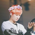 얘들아 내 피부<b>타입</b> 뭔지 좀 봐주라