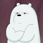 [드루와] 우리 집 너무 한 거 아니냐