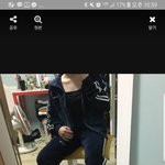 [EXO] 추반죽지않고또왔네