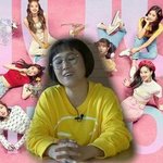 [드루와] <b>얼굴</b> 안 예뻐도 <b>성격</b> 좋으면 남자들한테 인기 많음?(추반)