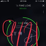 [방탄소년단] 민윤기천재<b>짱짱</b>맨뿡뿡