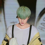 [방탄소년단] 타팬인데 궁금한 게 있어요