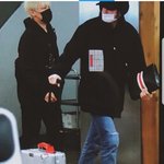 <b>옹성우</b> 운동화
