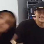 [NCT] ㅅㄷ<b>미안</b>..)나 이거 잘 판거같아??