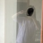 집에 <b>전신</b>거울 없는애 있냐