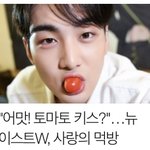 [댓글부탁해] 보자마자 소름 돋는 <b>사진</b>.<b>JPG</b>