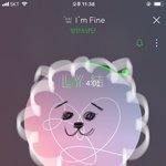 [방탄소년단] 쓰읍... 아이돌을 덕질하는건지