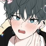 [<b>BL</b>] 근데 너넨 <b>bl</b> 보는 거 지인들이 알아?