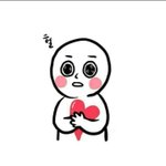 [드루와] 남자한테 인기있는애 여자한테 <b>찬양</b>받는애 다르게생김