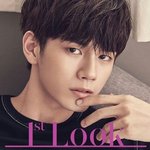 [모두드루와] 갠적으로 바라는 워너원 유닛!