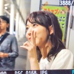 [<b>사쿠라</b>] 꾸라 존귀