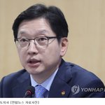 약속한 적 없다