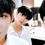 [공판] 야호 벼락치기 개꿀팁 푼다