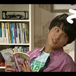 <b>윤시윤</b> 존잘이다 ㅋㅋㅋㅋ