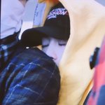 [EXO] 나도 종인이한테 기대고싶다