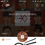 [NCT] 안녕 타팬이야 그냥 위로해주고 싶어서