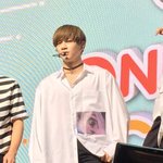 [강다니엘] ㅎㅎ