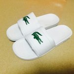 [댓글부탁해] 라코스테 오프라인 매장가면 이거 <b>품절</b>됐을라나