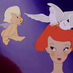 [드루와] 머리에서 향기 <b>은은</b>하게 나는 꿀팁 알려줄게