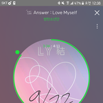 [방탄소년단] 사진좀 찾아<b>쥬</b>랑