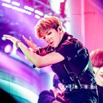 [강다니엘] 여기 보정 내취향이야