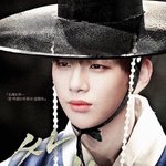 [강<b>다니엘</b>] 이거봤어?