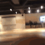 [강다니엘] 강다니엘이 올려준 공카영상ㅋㅋㅋㅋㅋ