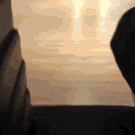 [강다니엘] 강다니엘 공카영상2 - 흐어어ㅓㅇ