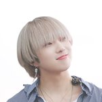 [댓글부탁해] 이 머리색 뭐양 ㅜㅠㅠ
