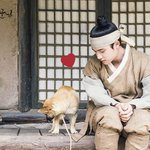 [경수] 나두 <b>덕구</b>