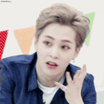 [드루와] <b>시우민</b> 이짤 왤케이쁨;;