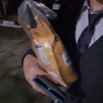 [드루와] 키키 편의점에서 과자샀다