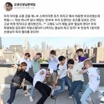 [드루와] 학교 <b>축제</b> 때 혼자 다니는 거