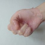 내신<b>상장</b>갑오땡
