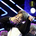 [NCT] 오늘 진짜 마크 코디 탑텐